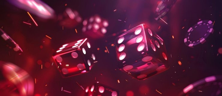 Kartu fitur VIP untuk pengguna mobile