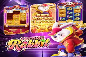 Kebiasaan browsing mobile yang bertanggung jawab
